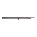 Ствол Franchi Affinity 12х76 660мм