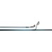 Запчасть для спиннинга St.Croix Legend Xtreme 213см 1.75-7гр