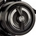 Катушка Daiwa 17 Crosscast carp SP 5000LD QD