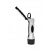 Фонарь Camelion Led 5221 пластик Фонарь Camelion Led 5221 пластик