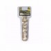 Фонарь Camelion DS910 KDB резина камуфляж Фонарь Camelion DS910 KDB резина камуфляж