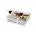 Коробка Plano 7080-01 Коробка Plano 7080-01