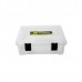 Коробка Plano 7080-01 Коробка Plano 7080-01