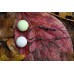 Крючки Gardner Mugga barbed №10 Крючки Gardner Mugga barbed №10