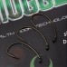 Крючки Gardner Covert mugga barbed №10 Крючки Gardner Covert mugga barbed №10