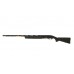 Ружье Browning Maxus Composite 12х76 760мм