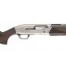 Ружье Browning Maxus Hunter Gr2 12х76 760мм Ружье Browning Maxus Hunter Gr2 12х76 760мм