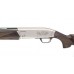 Ружье Browning Maxus Hunter Gr2 12х76 760мм Ружье Browning Maxus Hunter Gr2 12х76 760мм