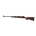 Карабин Sako 85 Hunter 223Rem
