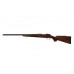 Карабин Sako 85 Varmint .308Win