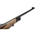 Карабин Sako 85 Bavaria 9.3x62