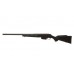 Карабин Tikka T3 Varmint .308Win