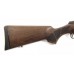 Карабин Tikka T3 Hunter 9.3x62
