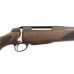 Карабин Tikka T3 Hunter 9.3x62