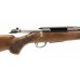 Карабин Tikka T3 Hunter 9.3x62