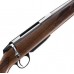 Карабин Tikka T3 Hunter 9.3x62