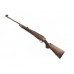 Карабин Tikka T3 Hunter 9.3x62