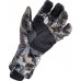 Перчатки Sitka Stratus ws Optifade elevated Перчатки Sitka Stratus ws Optifade elevated