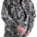 Куртка Sitka Fanatic optifade elevated