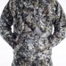 Куртка Sitka Fanatic optifade elevated