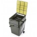 Измельчитель бойлов Ridge Monkey Advanced boilie crusher Измельчитель бойлов Ridge Monkey Advanced boilie crusher