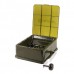 Измельчитель бойлов Ridge Monkey Advanced boilie crusher Измельчитель бойлов Ridge Monkey Advanced boilie crusher