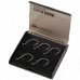 Крючки Ridge Monkey RM-Tec сhod рooks barbed №8 Крючки Ridge Monkey RM-Tec сhod рooks barbed №8