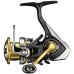 Катушка Daiwa Exceler 17 LT 2500D Катушка Daiwa Exceler 17 LT 2500D