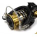 Катушка Daiwa Exceler LT 2000D Катушка Daiwa Exceler LT 2000D