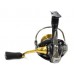Катушка Daiwa Exceler LT 2000D Катушка Daiwa Exceler LT 2000D
