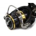 Катушка Daiwa Legalis LT 2500D