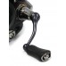 Катушка Daiwa Legalis LT 2500D