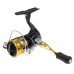 Катушка Shimano Sahara 500 FI Катушка Shimano Sahara 500 FI