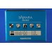Катушка Shimano Sahara 500 FI Катушка Shimano Sahara 500 FI