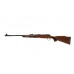 Карабин Remington 700 SPS 223Rem