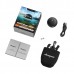 Эхолот Deeper Smart Sonar Pro Эхолот Deeper Smart Sonar Pro