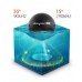 Эхолот Deeper Smart Sonar Pro Эхолот Deeper Smart Sonar Pro
