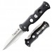 Нож Cold Steel Counter Point I скл. клинок 9.6 см сталь AUS8 Нож Cold Steel Counter Point I скл. клинок 9.6 см сталь AUS8