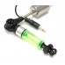 Сигнализатор поклевки Nautilus Swing light BACP09L green Сигнализатор поклевки Nautilus Swing light BACP09L green