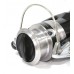 Катушка Daiwa Strikeforce E 3000 A