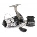 Катушка Daiwa Strikeforce E 4000 A