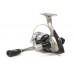 Катушка Daiwa Strikeforce E 4000 A