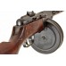 Карабин Молот Армз ППШ 9х19 luger