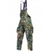 Костюм Huntlandia Camouflage AP демисезонный лес