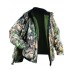 Костюм Huntlandia демисезонный camouflage AP лес Костюм Huntlandia демисезонный camouflage AP лес