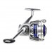 Катушка Daiwa Infinity Q 3000 Катушка Daiwa Infinity Q 3000