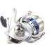 Катушка Daiwa Infinity Q 3000 Катушка Daiwa Infinity Q 3000