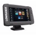 Эхолот Lowrance Elite-7Ti mid/high/totalScan Эхолот Lowrance Elite-7Ti mid/high/totalScan