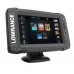 Эхолот Lowrance Elite-7Ti mid/high/totalScan Эхолот Lowrance Elite-7Ti mid/high/totalScan