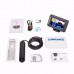 Эхолот Lowrance Elite-7Ti mid/high/totalScan Эхолот Lowrance Elite-7Ti mid/high/totalScan